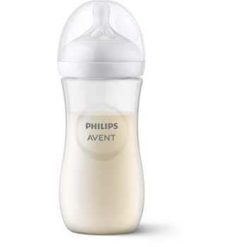 Philips Avent Natural Response SCY906/01 biberon pentru sugari - imagine 2